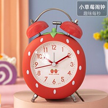 闹钟模型素材 三维家模型素材库中的创意设计