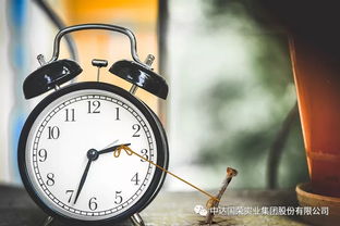为什么优秀的人，都把闹钟定在早晨5:57？