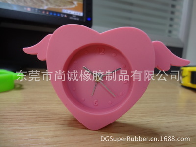 学业伴侣 一款专为学子设计的智能创意闹钟